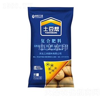 ͏ͺϷ18-8-18-r(nng)