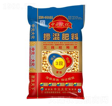 οጷ15-20-10-Ԫ-r(nng)ʘI(y)