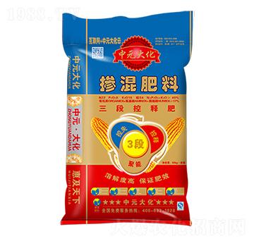 οጷ22-8-10-Ԫ-r(nng)ʘI(y)