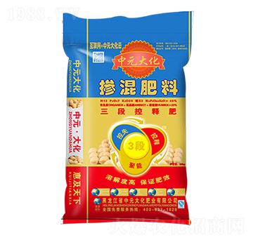 Rοጷ13-7-20-Ԫ-r(nng)ʘI(y)