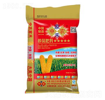 ד22-8-10-r(nng)Һ-r(nng)ʘI(y)