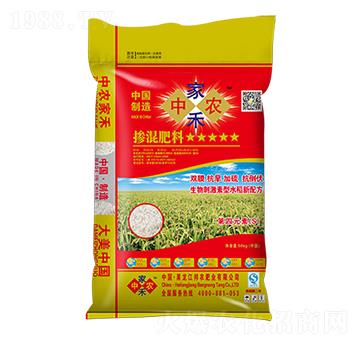 ˮ18-10-12-r(nng)Һ-r(nng)ʘI(y)