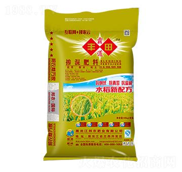 19-19-0-SԵ-r(nng)ʘI(y)