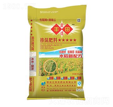 18-15-12-SԵ-r(nng)ʘI(y)