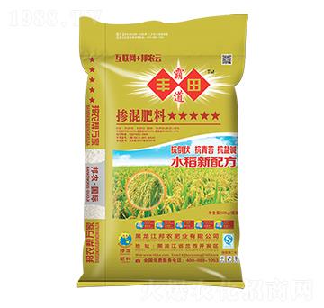 18-10-12-SԵ-r(nng)ʘI(y)