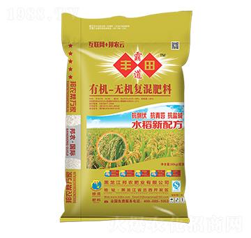 ЙC(j)-o(w)C(j)(f)15-10-5-SԵ-r(nng)ʘI(y)