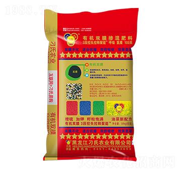 ͲˌЙC(j)pĤ--r(nng)ʘI(y)