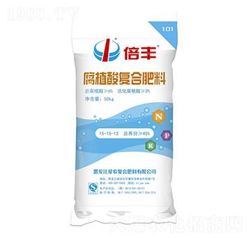 ֲ(f)Ϸ15-15-15-S-r(nng)