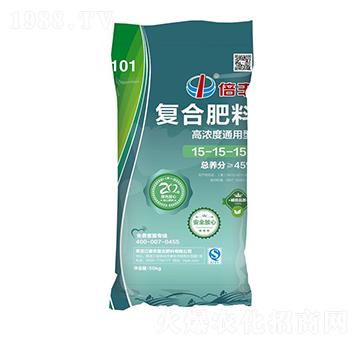 ߝͨ͏(f)Ϸ15-15-15-S-r(nng)