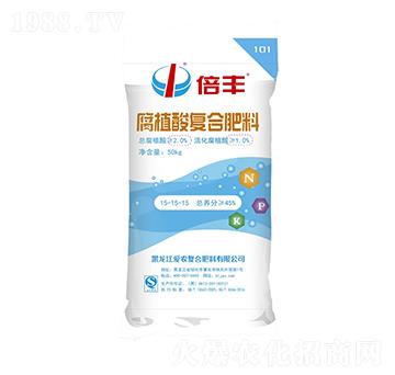 50kgֲ(f)Ϸ15-15-15-S-r(nng)