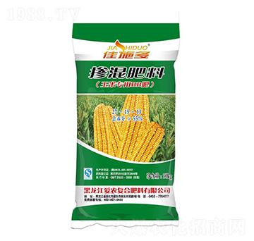 ׌Ó27-15-13-ʩ-r(nng)