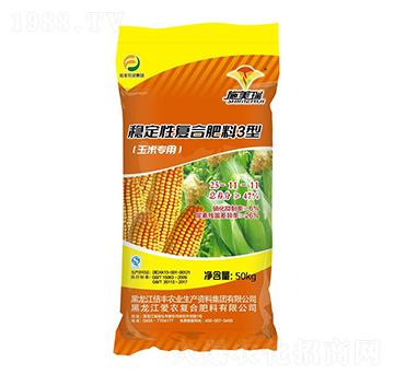 (wn)ԏ(f)Ϸ325-11-11-ʩ-r(nng)