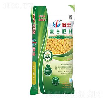 󶹌ÏͺϷ14-10-16-S-r(nng)