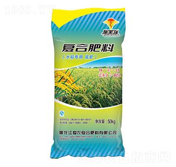 ˮõ׷16-17-13-ʩ-r(nng)