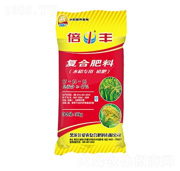 ˮ(zhun)õ׷17-14-16-S-(i)r(nng)