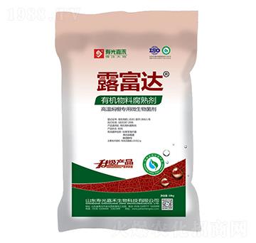 ЙC(j)ϸ섩-¶_(d)-۹κ