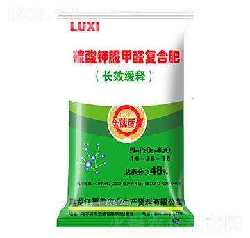 ȩ(f)Ϸ16-16-16G-ϲ-