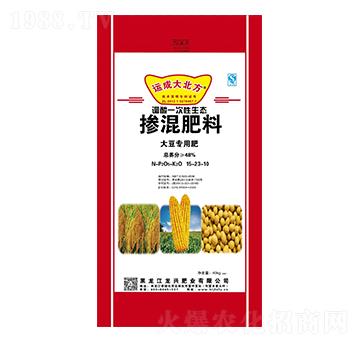 󶹌Ï(f)15-23-10-\(yn)ɴ󱱷-d