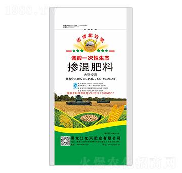 󶹌(zhun)Ó15-23-10-\(yn)ɱ_(d)-dʘI(y)