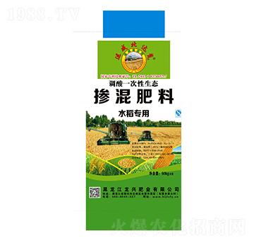 ˮ(zhun)Ó15-12-11-\(yn)ɱ_(d)-dʘI(y)