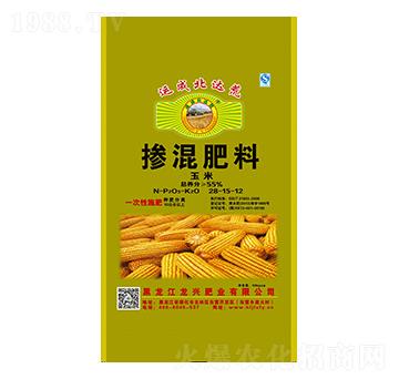 ׌Ó28-15-12-\(yn)ɱ_(d)-dʘI(y)