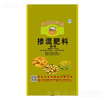 ͨÓ19-19-19-\(yn)ɱ_(d)-dʘI(y)