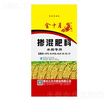 ˮÓ19-15-17-ʮ-dʘI(y)