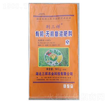 54%ЙC(j)o(w)C(j)(f)27-10-17-G