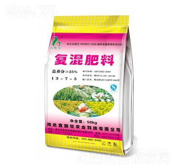 25%Ȼ⛏(f)13-7-5-ʩ