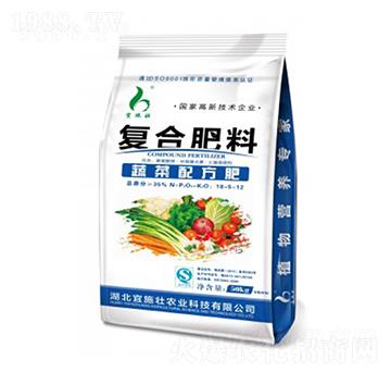 ߲䷽(f)Ϸ18-5-12-ʩ