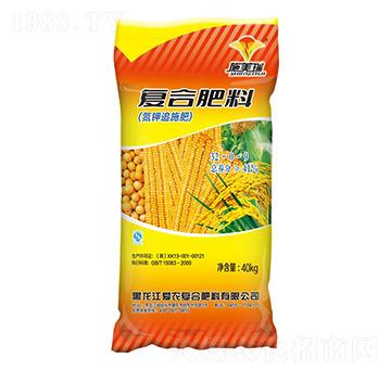 ׷ʩ32-0-9-ʩ-(i)r(nng)