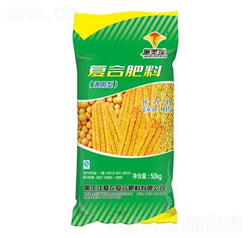 ͨ͏(f)Ϸ16-14-15-ʩ-r(nng)