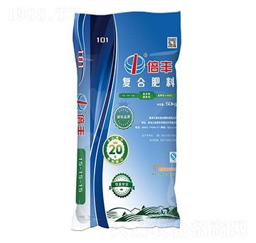 ͨ͏(f)Ϸ15-15-15-S-r(nng)