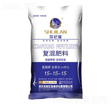 (f)15-15-15-o(j){(ln)-