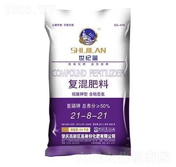 (f)21-8-21-o(j){(ln)-