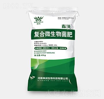 (f)΢-ɭ-(rn)r(nng)I(y)