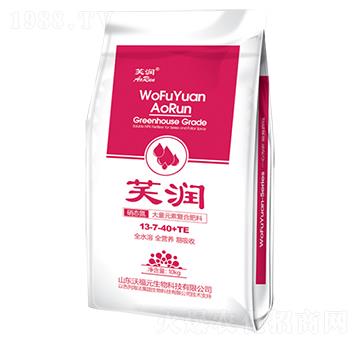 B(ti)Ԫ؏ͺϷ13-7-40+TE-ܽ-ָԪ