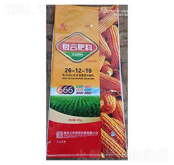 \(f)Ϸ26-12-10-ƻr(nng)