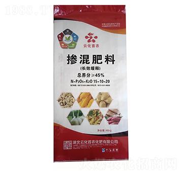 LЧጓ15-10-20-ƻr(nng)