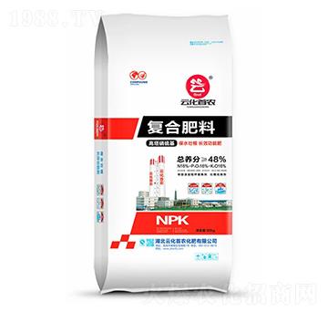 (f)Ϸ16-16-16-ƻr(nng)