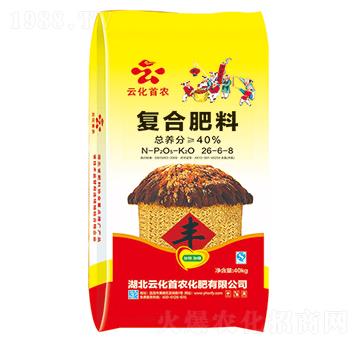 (f)Ϸ26-6-8-ƻr(nng)