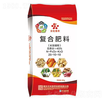 L(zhng)Чጏ(f)Ϸ25-10-10-ƻr(nng)