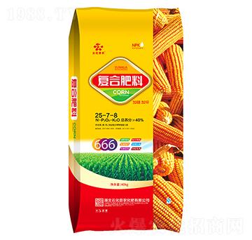 \ͺϷ25-7-8-ƻr(nng)