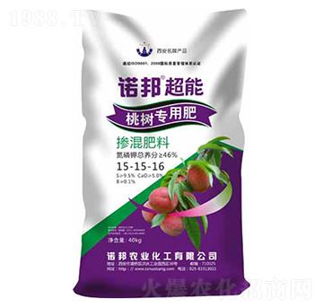 Ҙ(sh)(zhun)Ó15-15-16-Zr(nng)I(y)