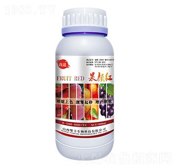 t0-500-600+TE-е-S