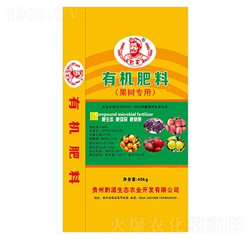 (sh)(zhun)ЙC(j)-͌(sh)-ǭԴB(ti)