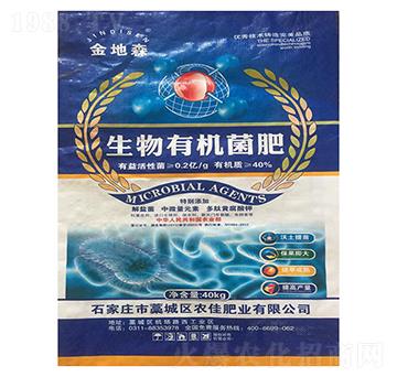 ЙC(j)-ɭ-r(nng)ѷʘI(y)