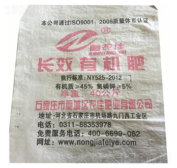 40kgLЧЙC-r(nng)-r(nng)ѷʘI(y)