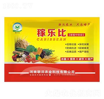 ژͨײ-(lin)r(nng)I(y)