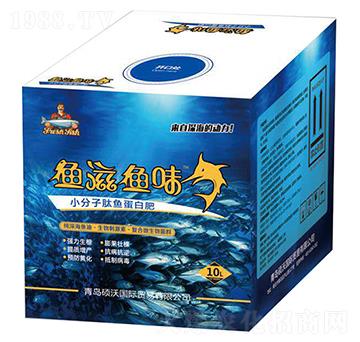 С~(y)׷-~(y)~(y)ζ-T